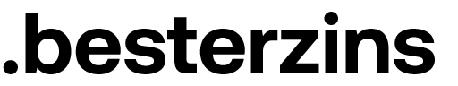 besterzins